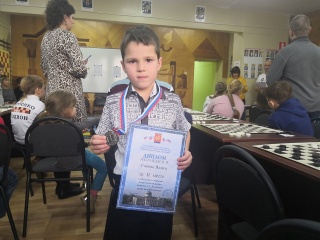 Вадим Санкин (1).jpg